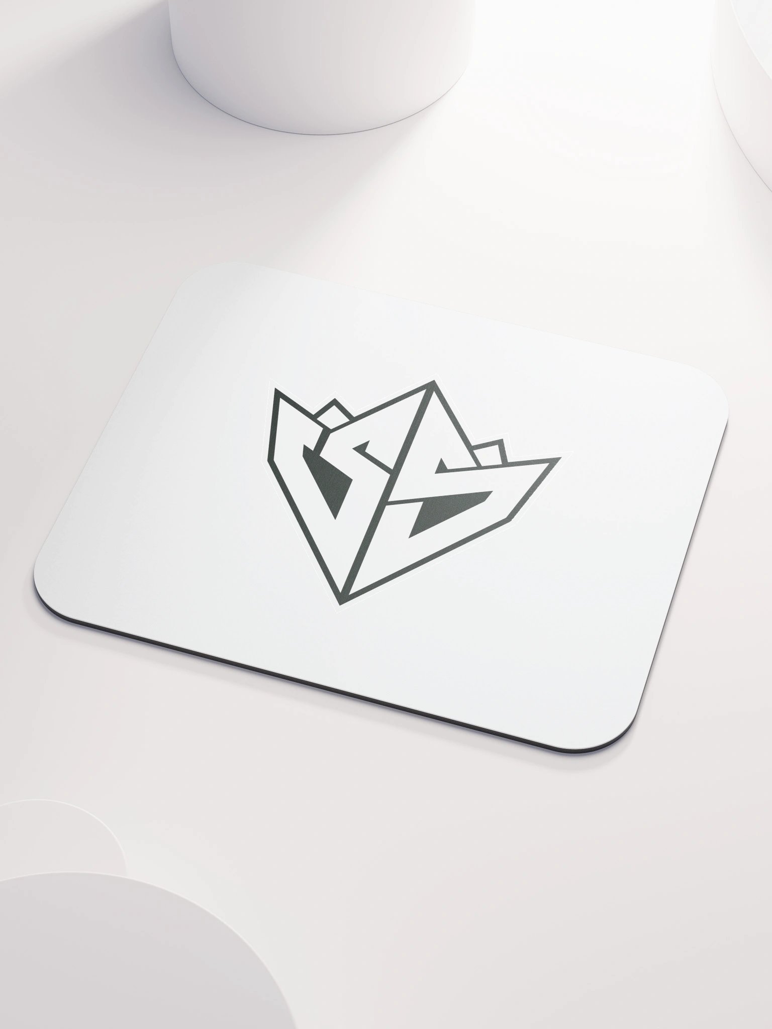 BOK Mouse Pad product image (3)