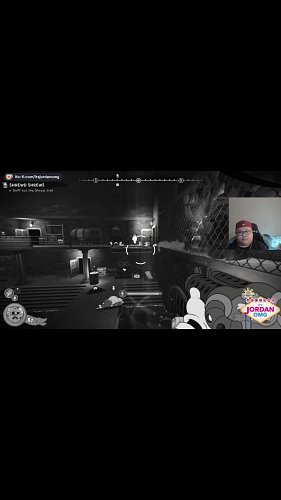 https://twitch.tv/itsjordanomg

#twitch #twitchclips #videogames