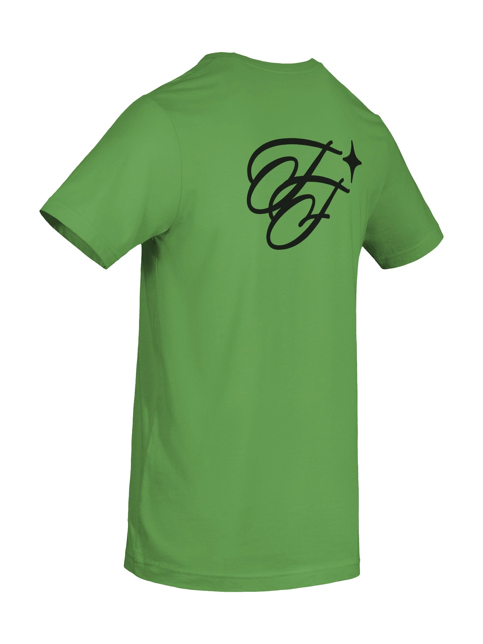 F&F Supersoft T-Shirt Tournament product image (10)