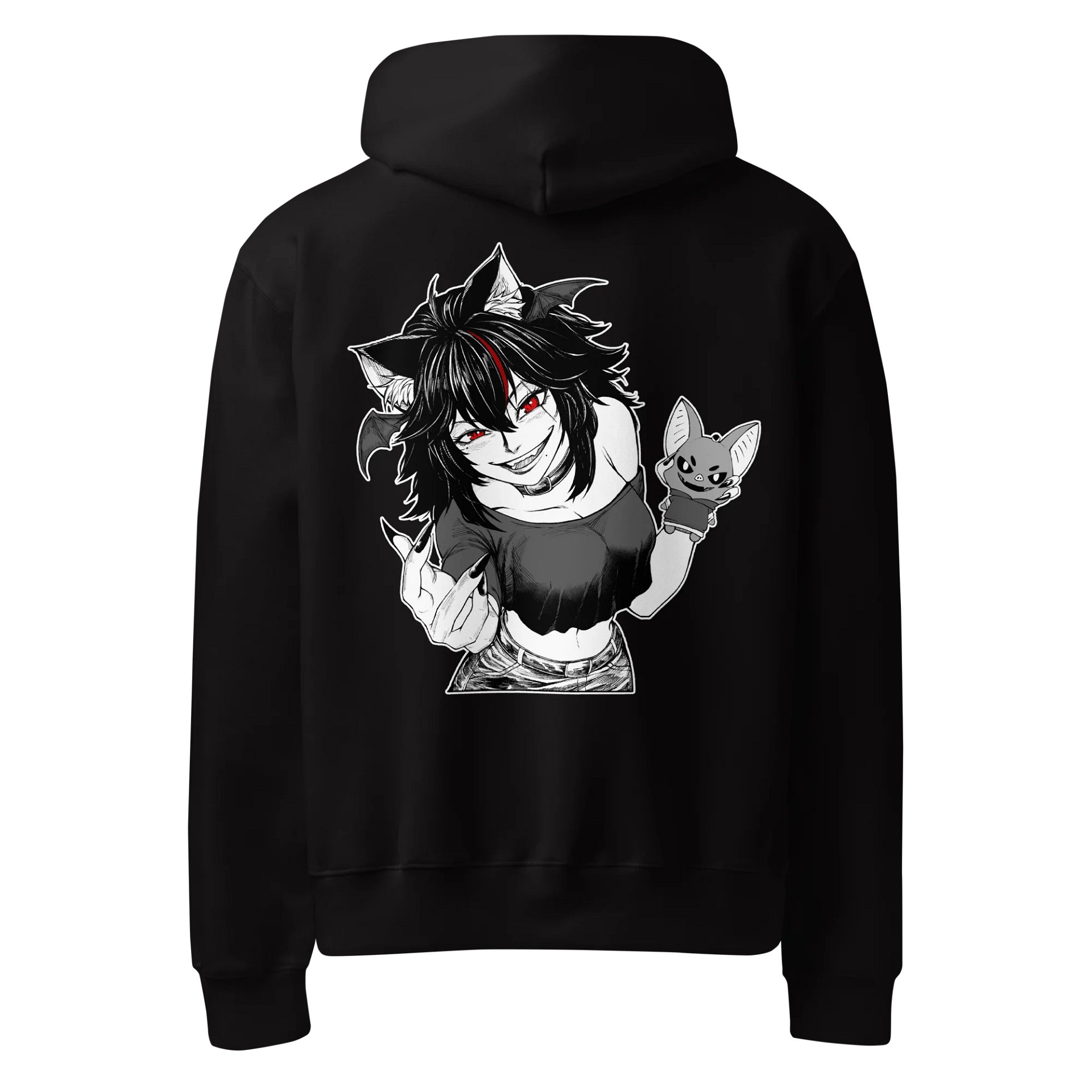 Klokanka - Typ 1 product image (2)