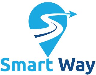SMART WAY SHOP