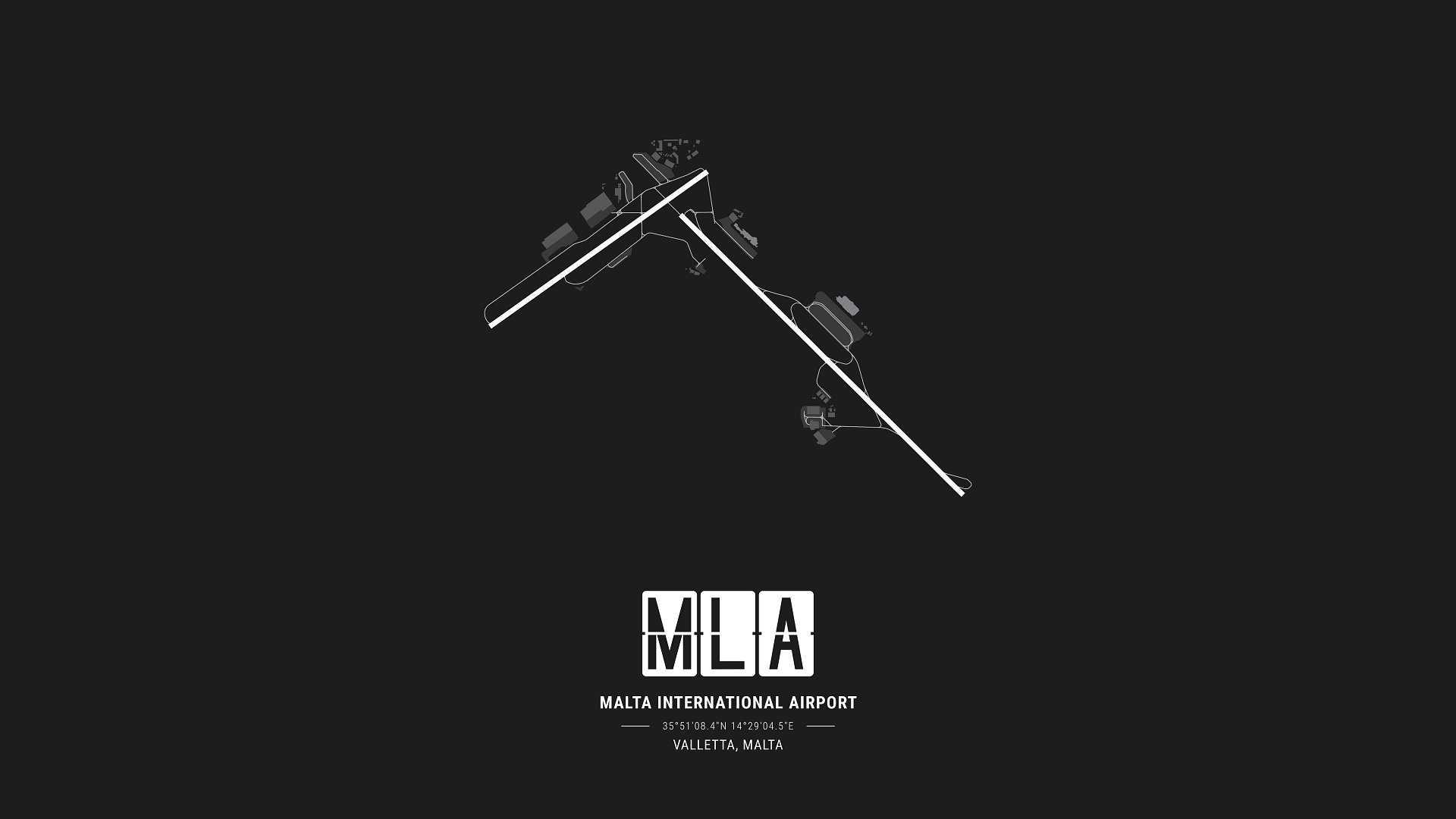 Wallpaper MLA 4k product image (1)