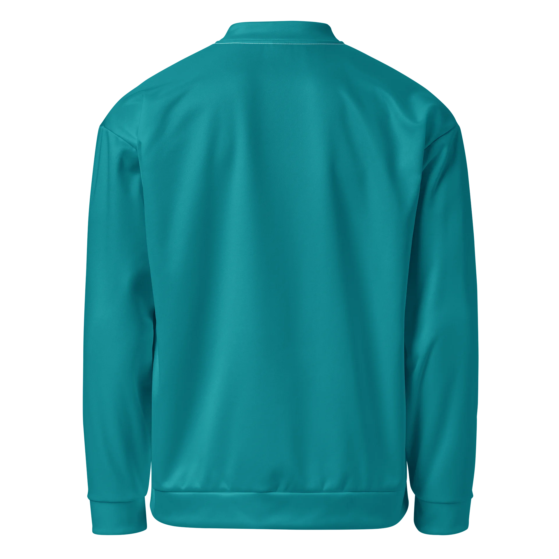 Purge Jacket product image (2)