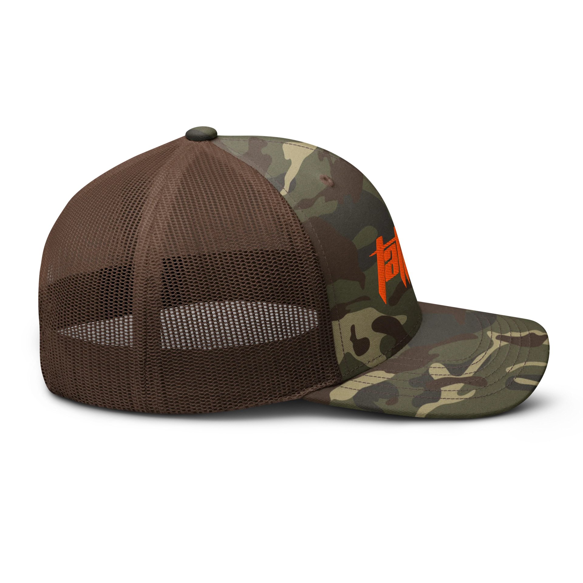 TATTRD in Camo product image (5)