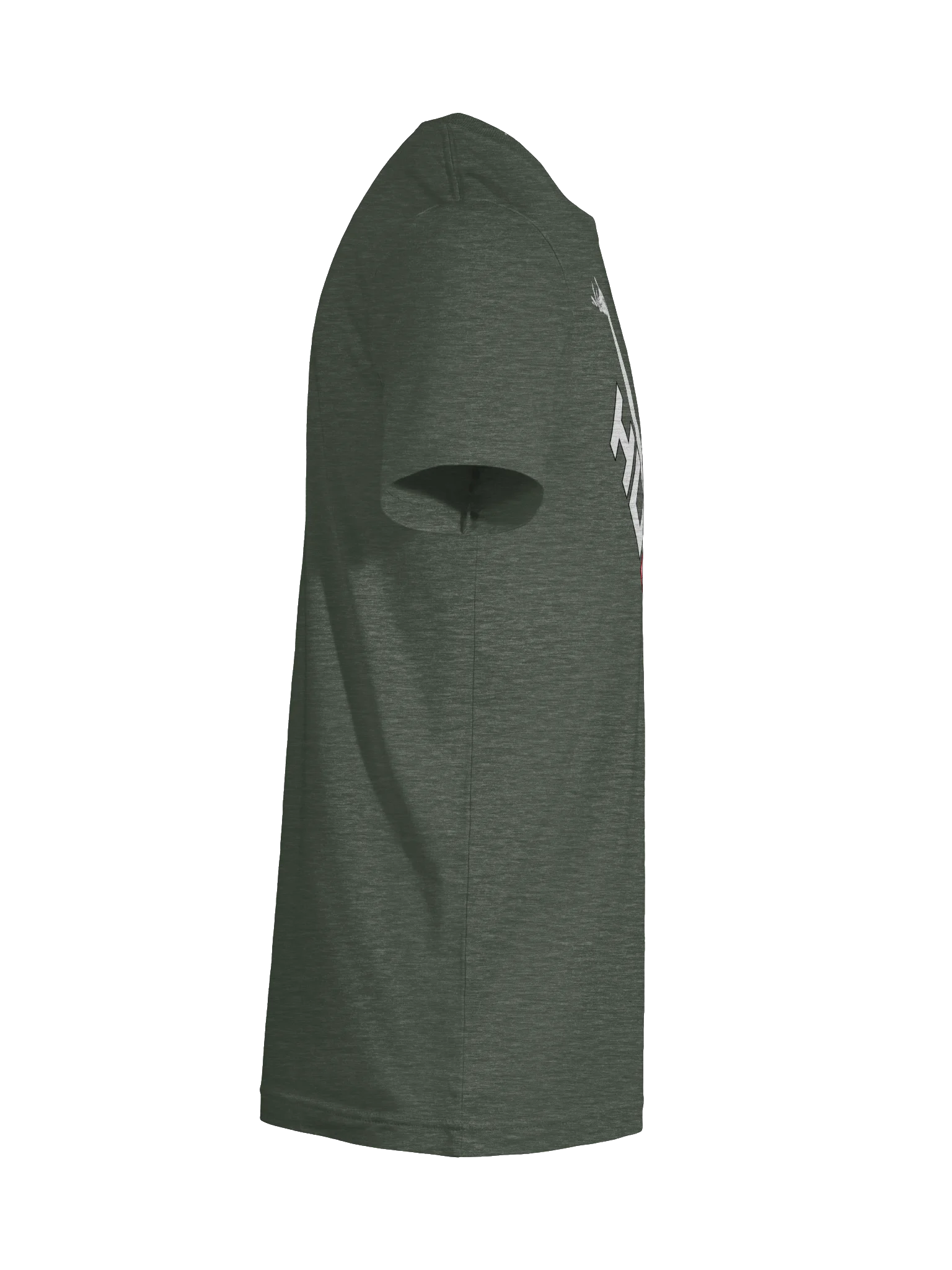 Humanitee product image (124)