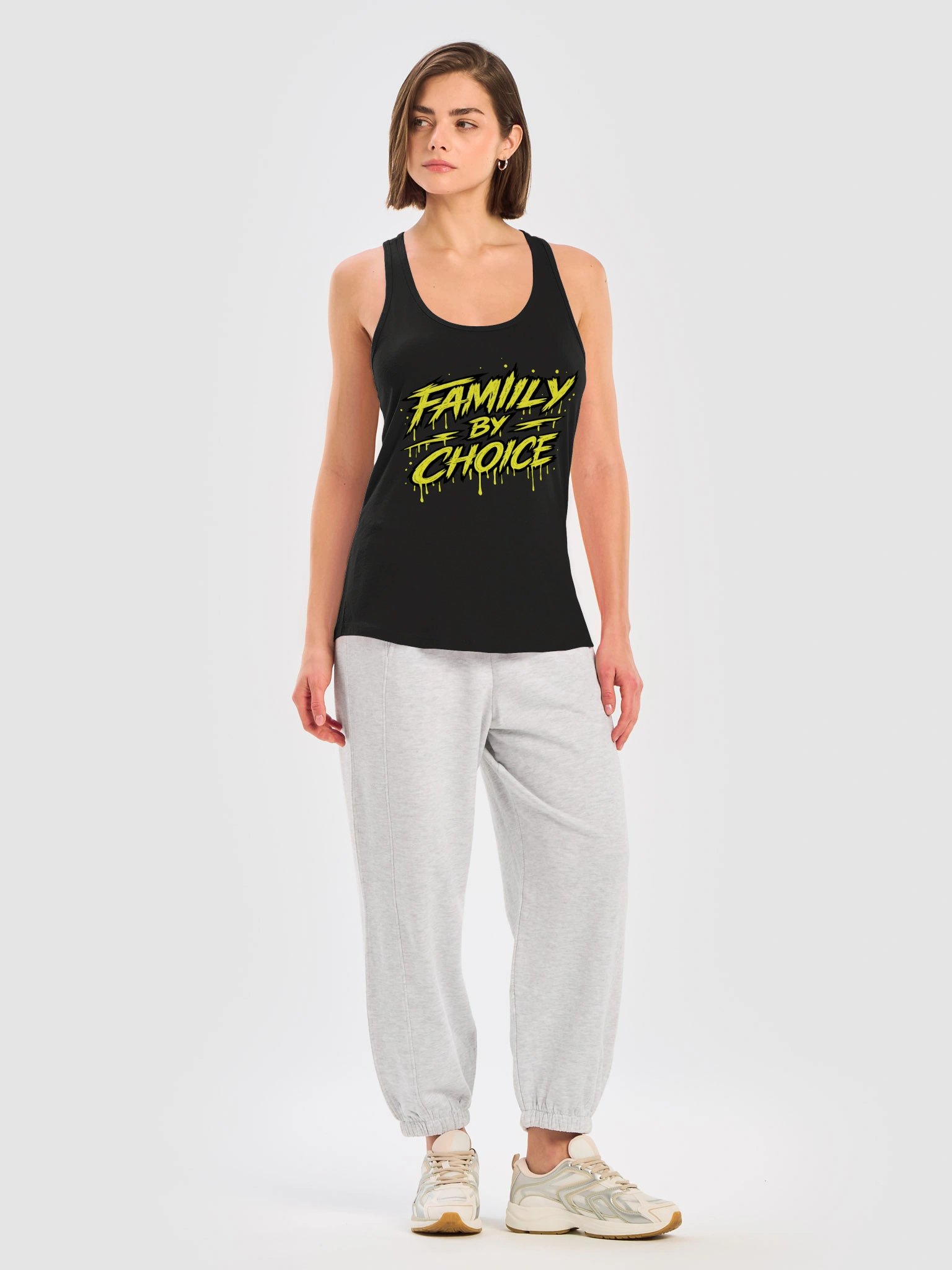 Family BY Choice Drip product image (16)