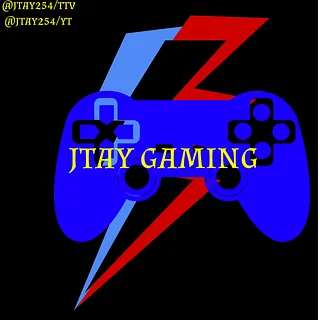jtay254