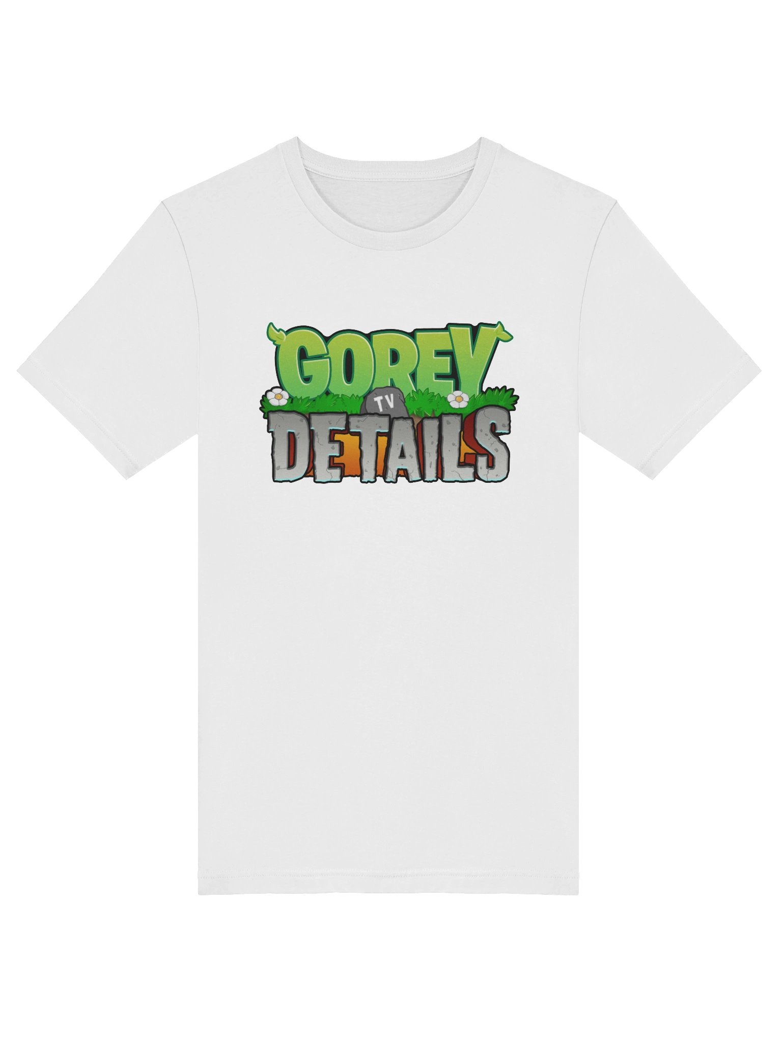 Steal My Sunshine - Bella+Canvas Supersoft T-Shirt product image (5)