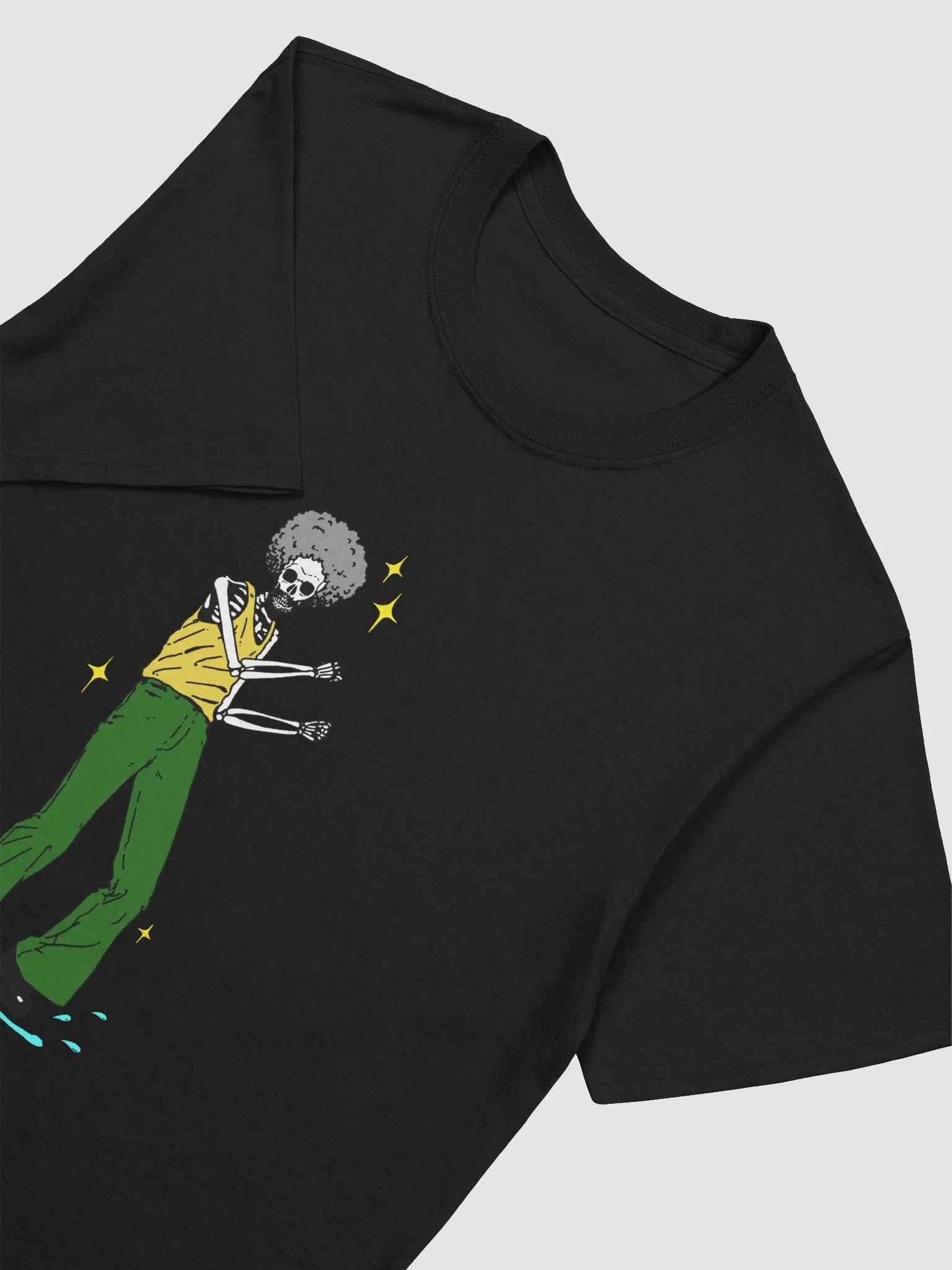 PhunkyDance Tee product image (5)