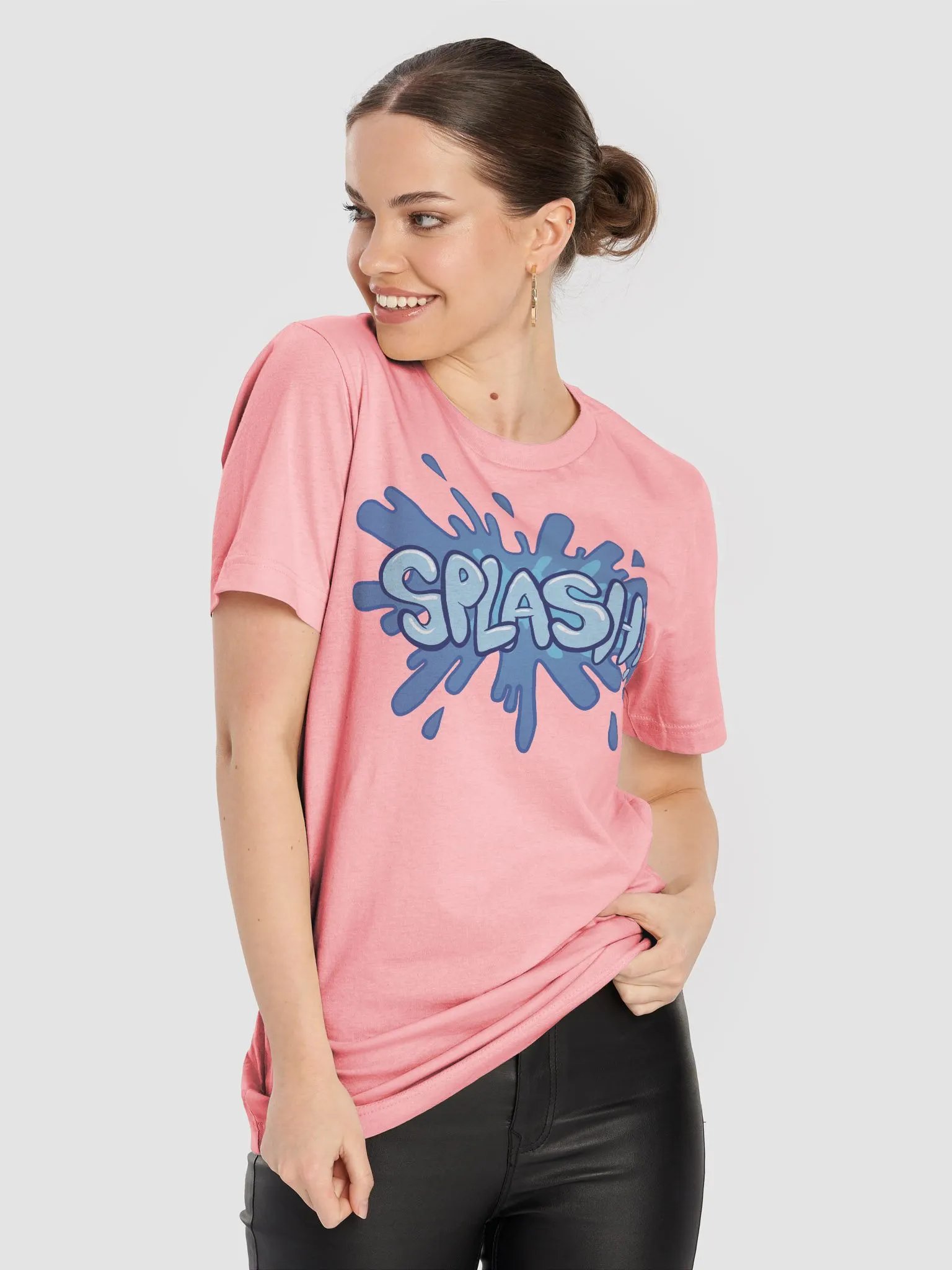 Splash! product image (8)