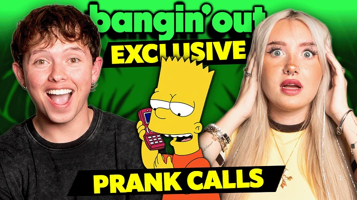 Video thumbnail