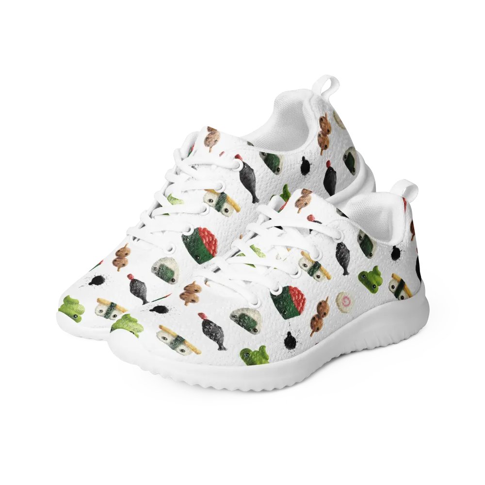 Sushi Runners product image (8)