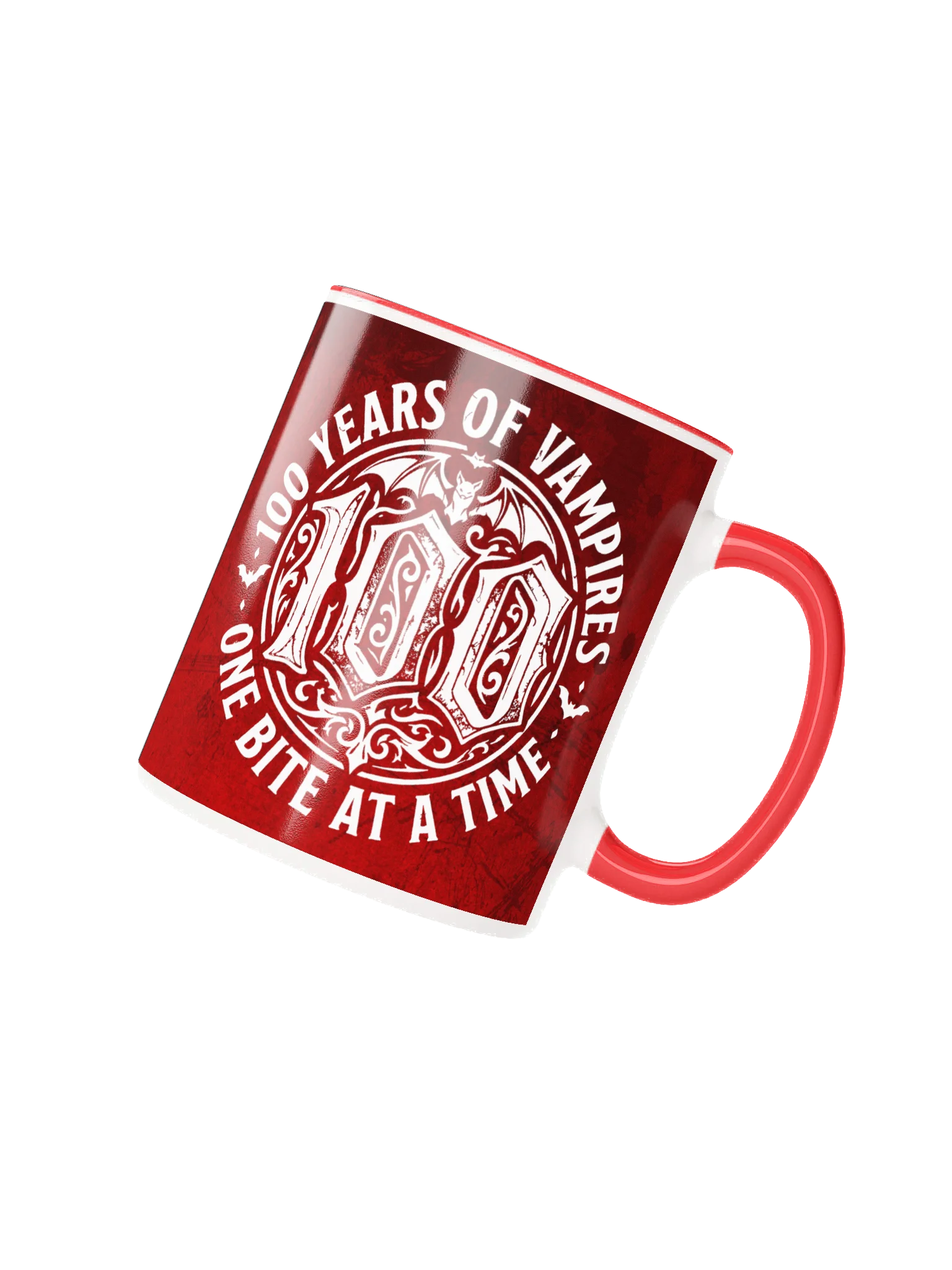 The One Bite Mug product image (3)