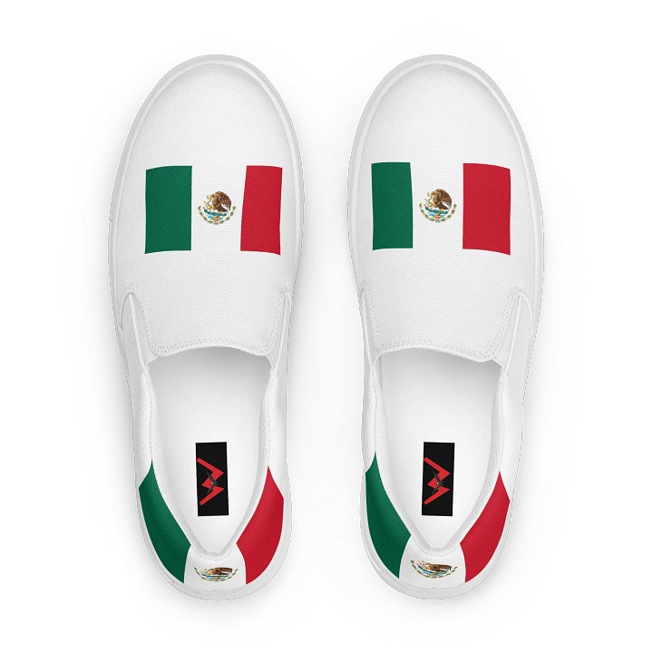 love all product image (1)