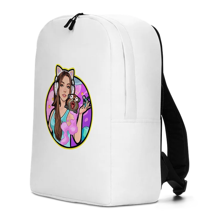 Mochila product image (2)