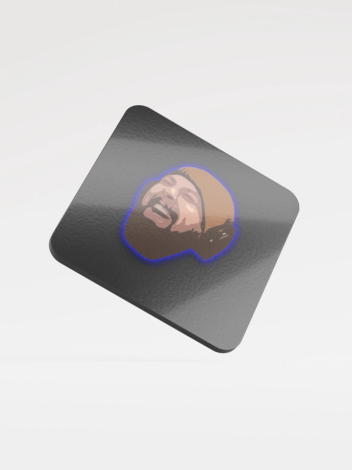 LUL a Coaster product image (1)