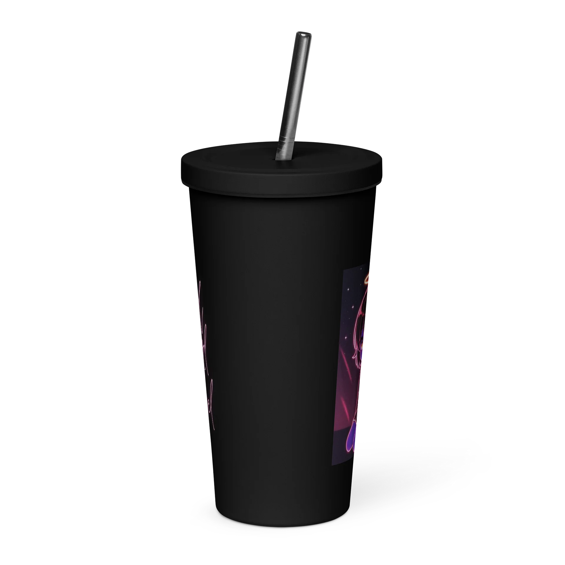 Good Girl Fuel product image (4)