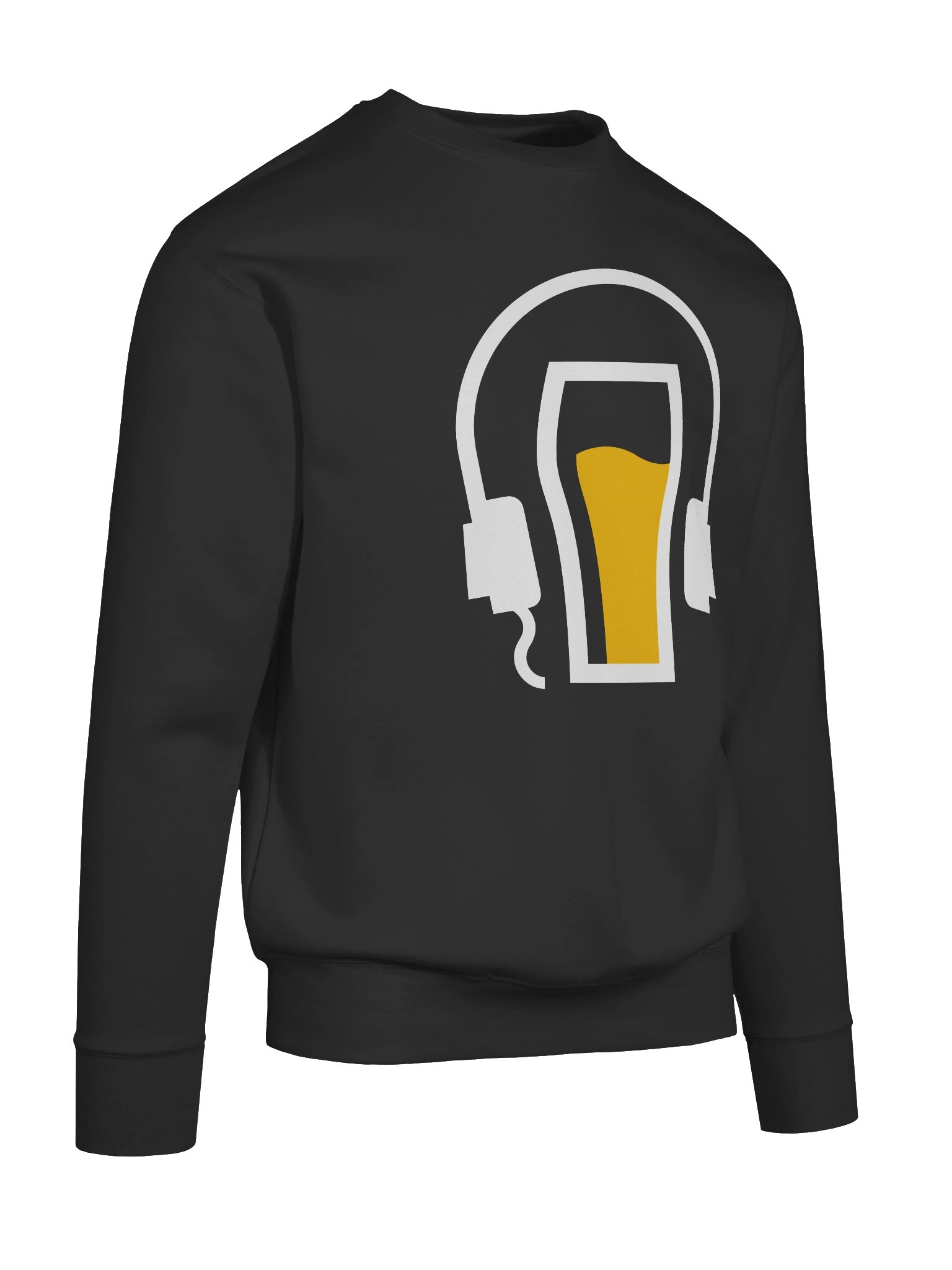 The Logo Sweater product image (10)
