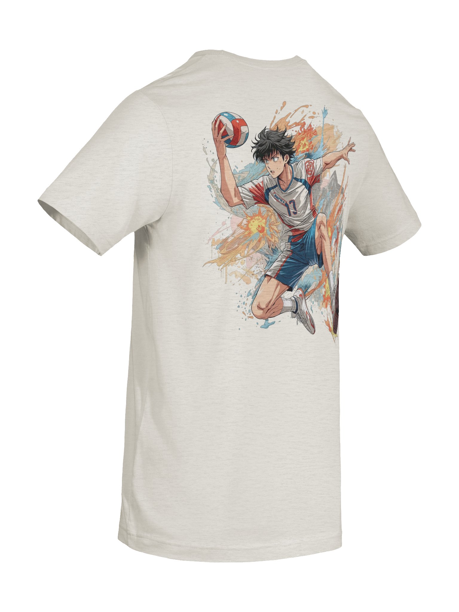 Champion T-shirts product image (8)