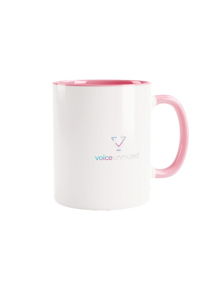 Goose HONK Mug product image (2)