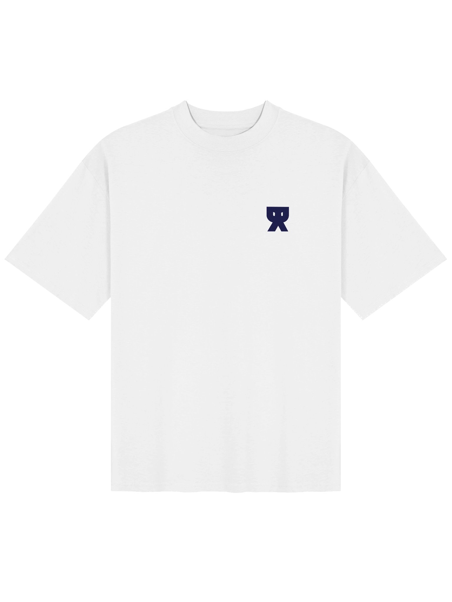 Basstrix "Show Me Hands" T-Shirt product image (1)