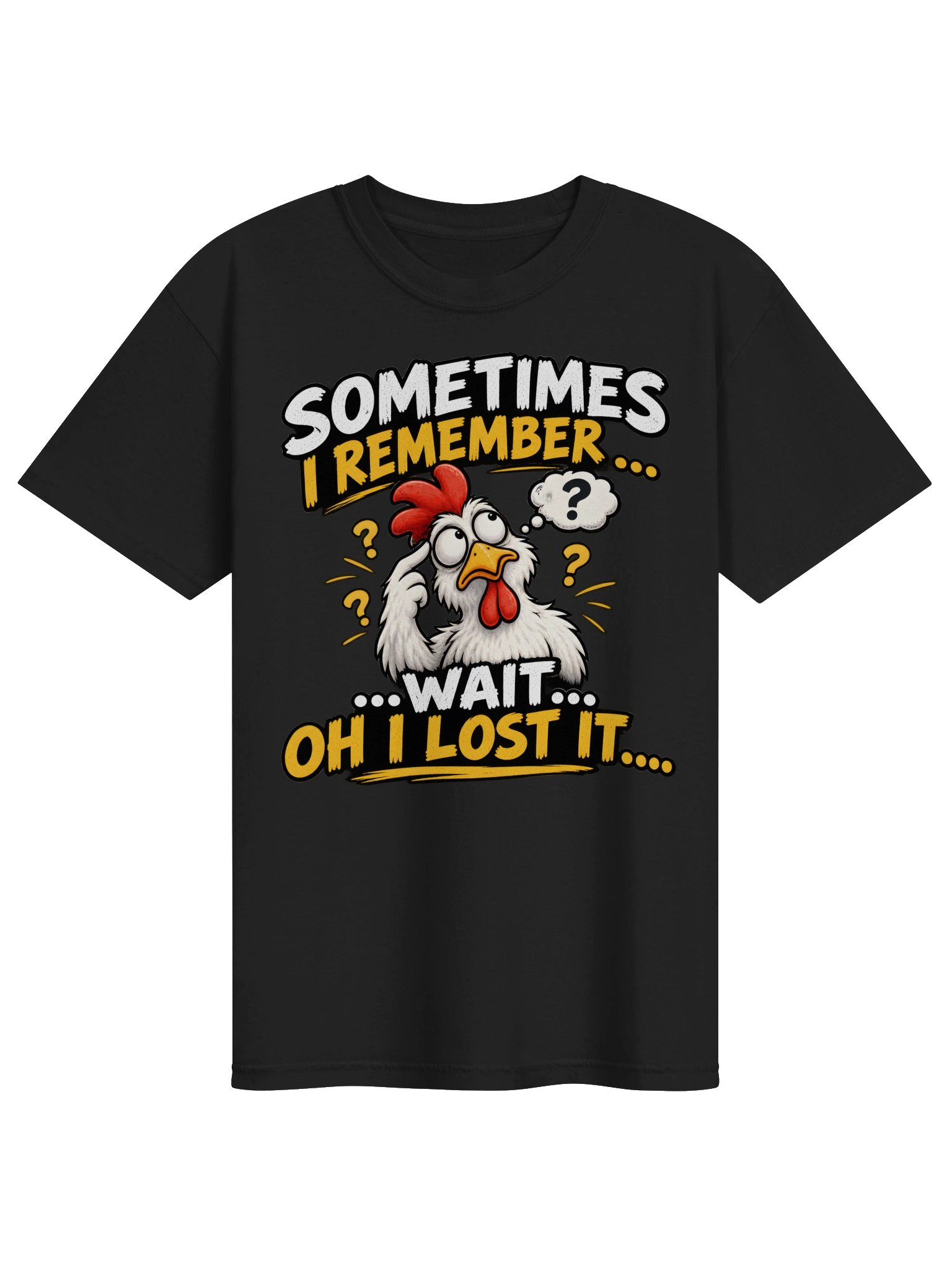 i lost it product image (1)
