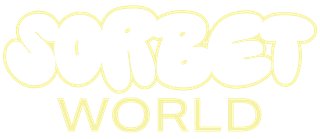 Sorbet World