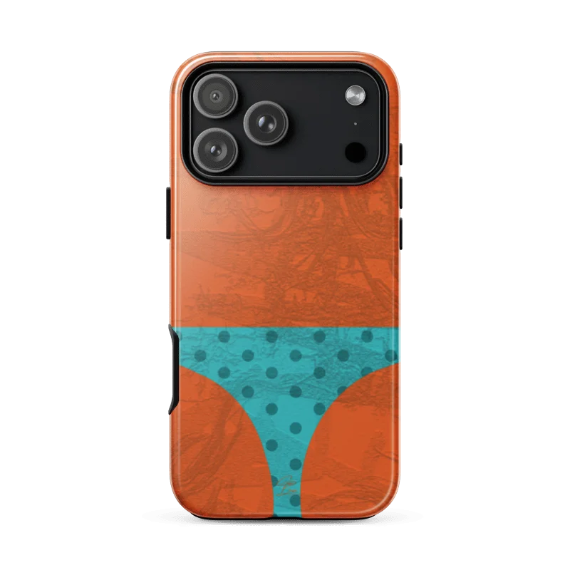 Phone Case product image (1)