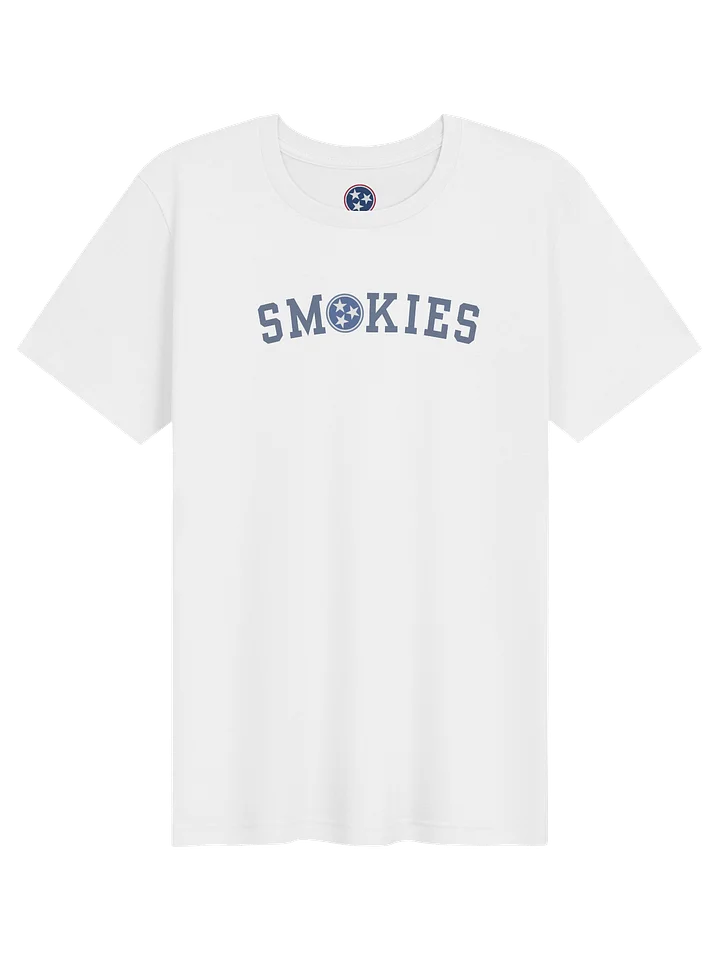 Smokies product image (51)