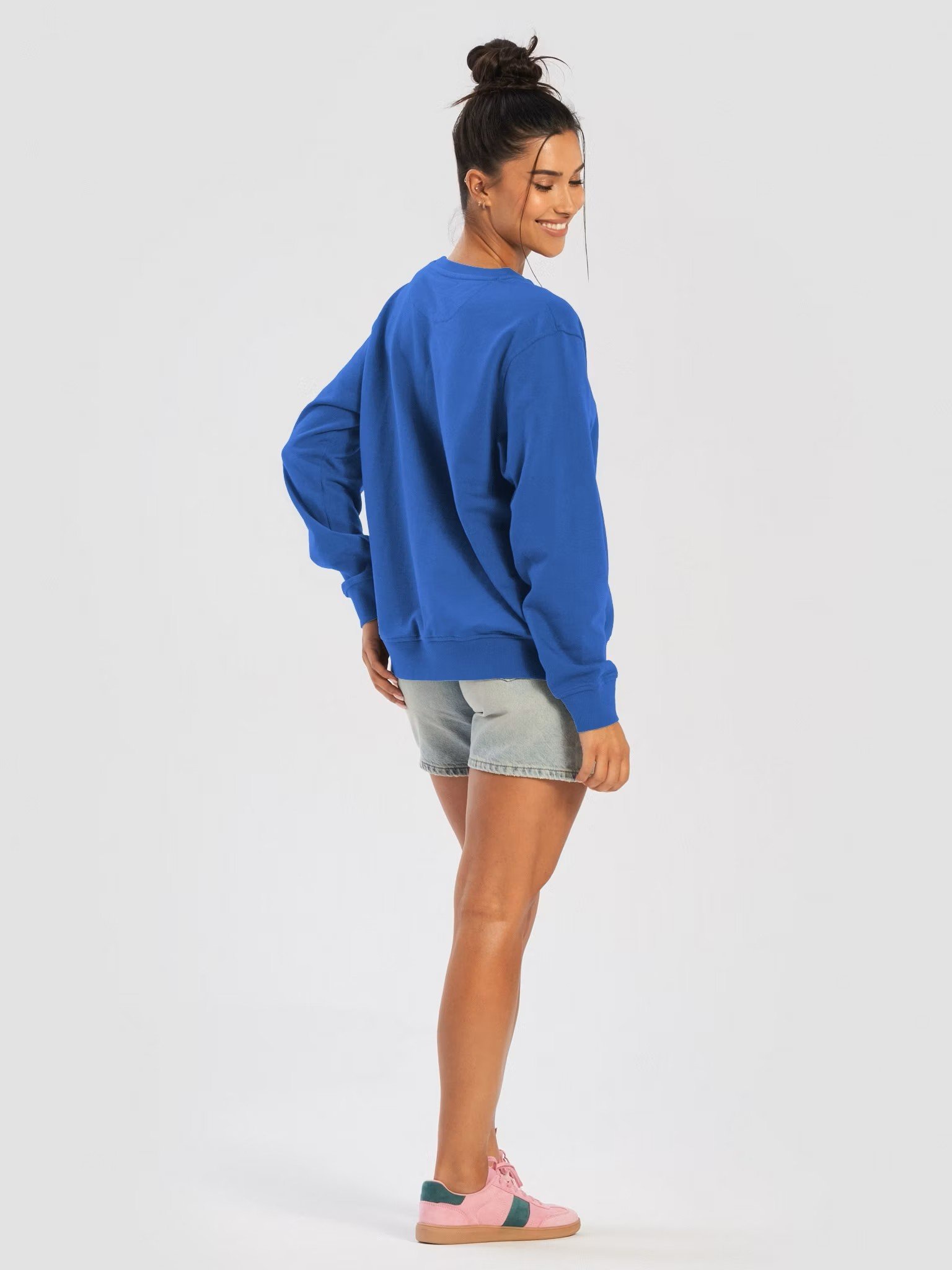 Z4 Sweatshirt product image (2)