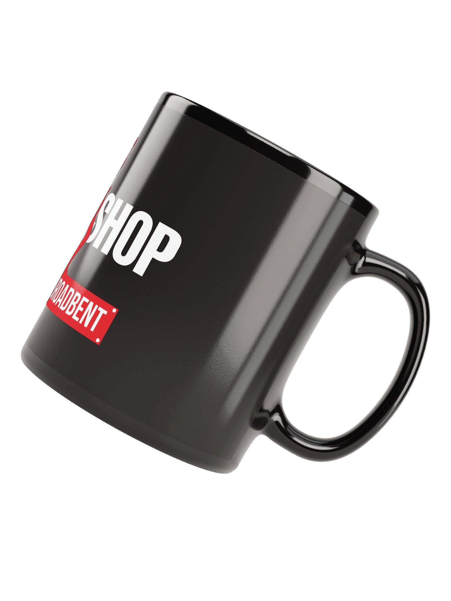 Rock Shop LIVE Premium Coffee Mug product image (5)