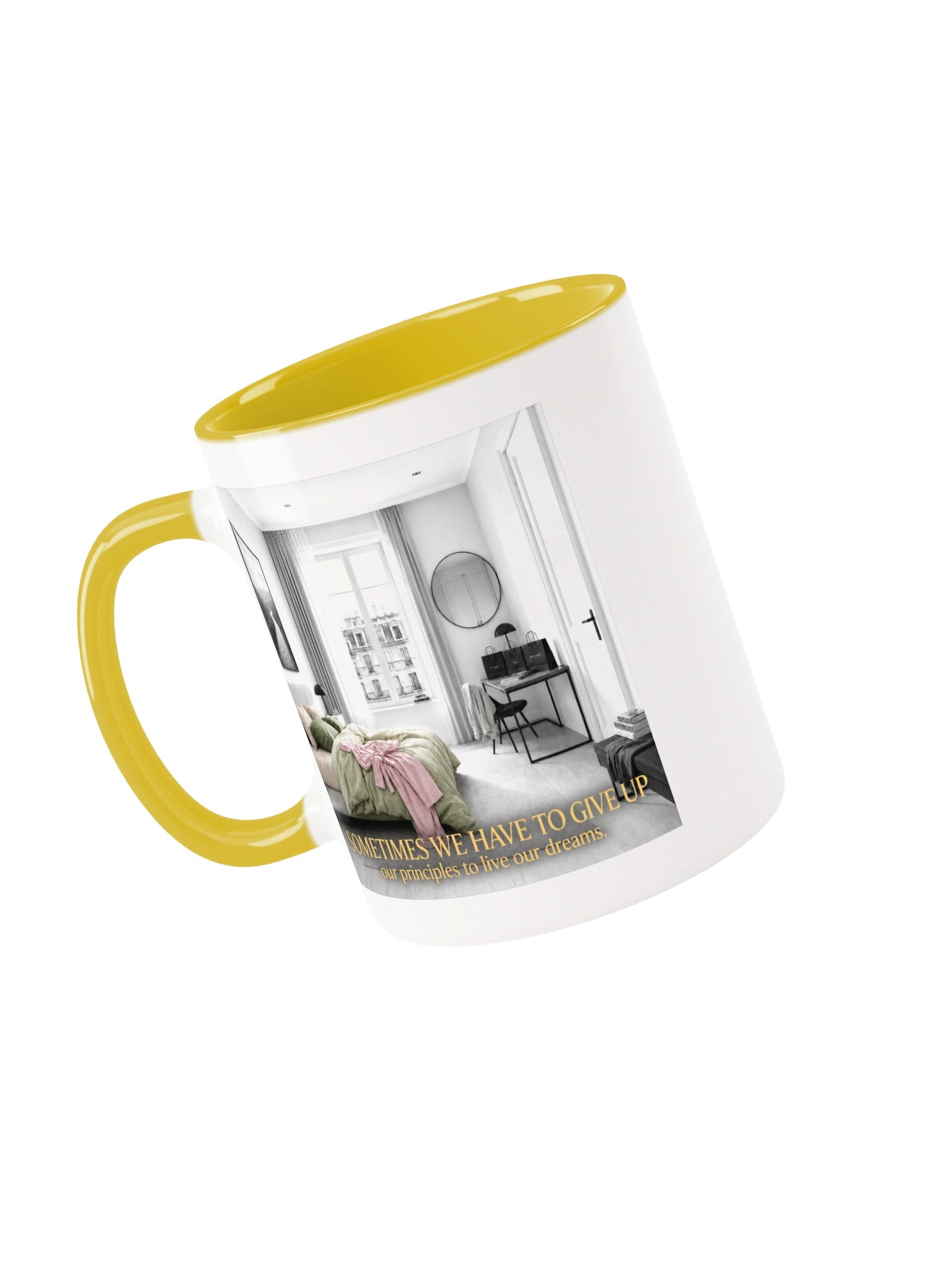 DREAMS product image (3)