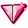 Badge icon
