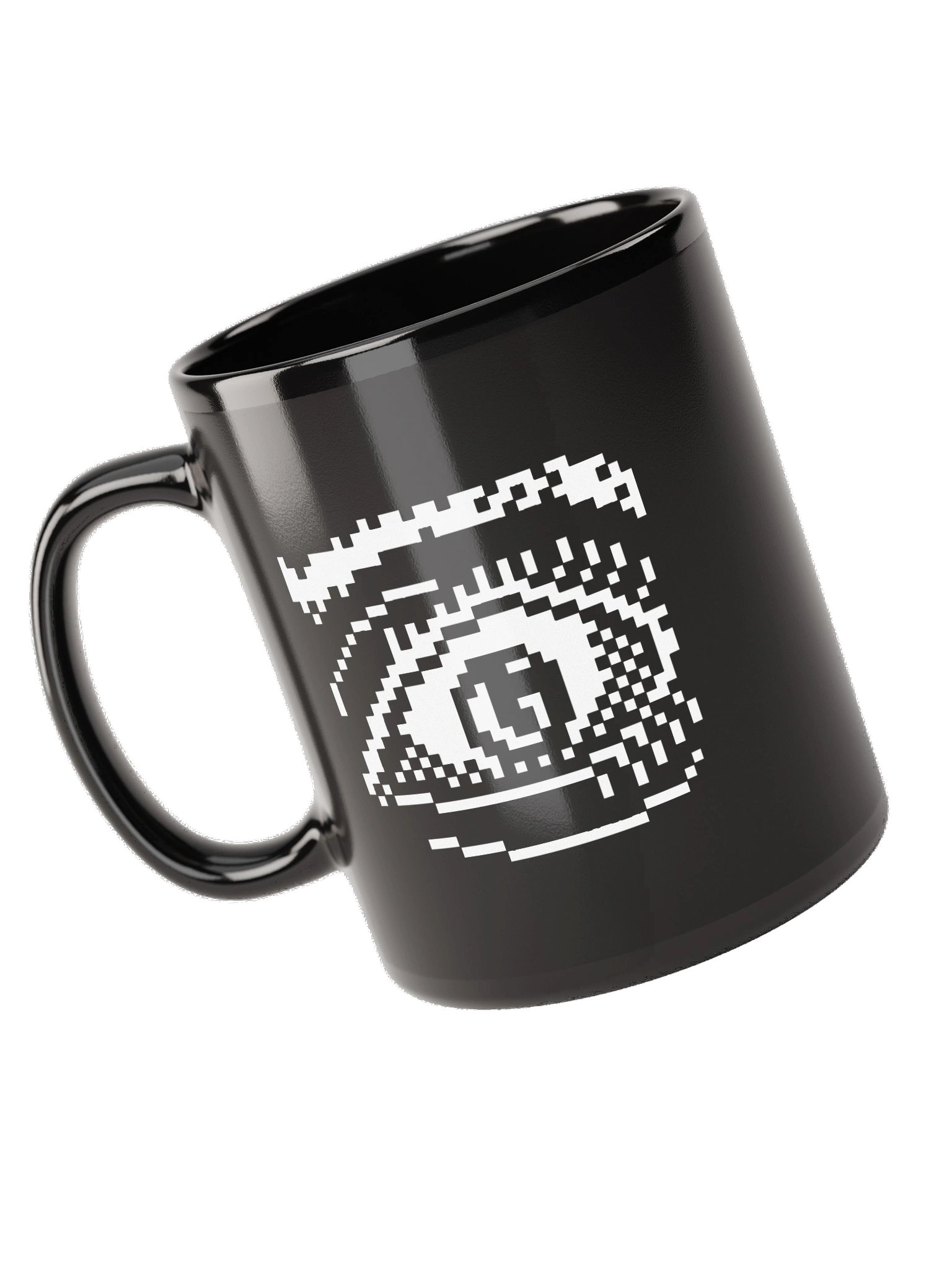 Eye Mug product image (9)