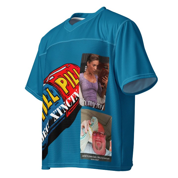 you always her type if you got money product image (1)