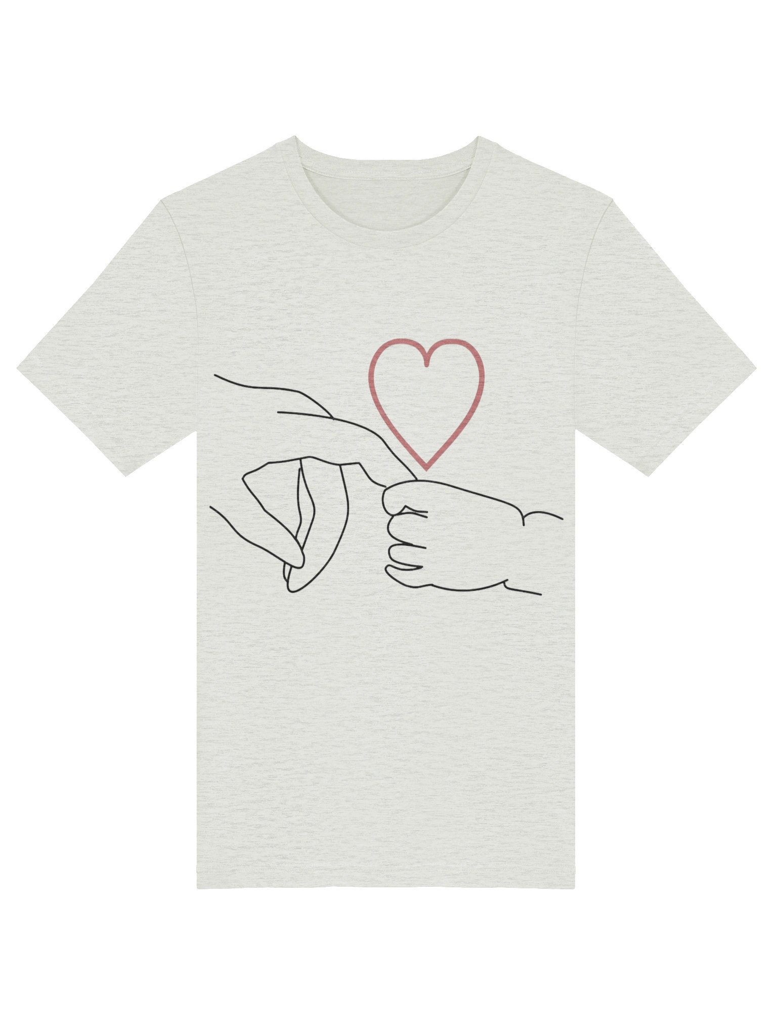 Nourishing Humanity's Future product image (25)