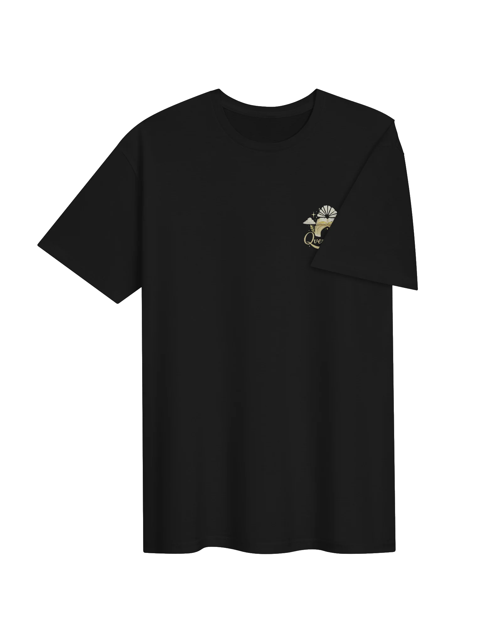 Waiting in Hope Tee - Unisex product image (4)