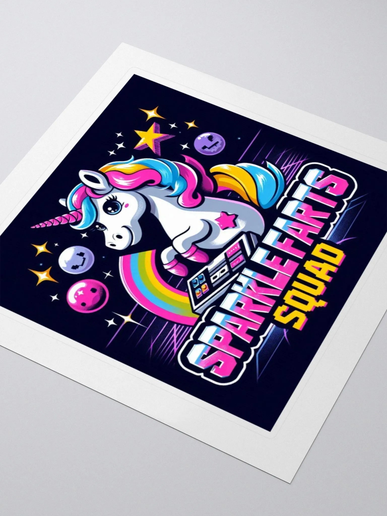 Sparkle Stick em product image (10)