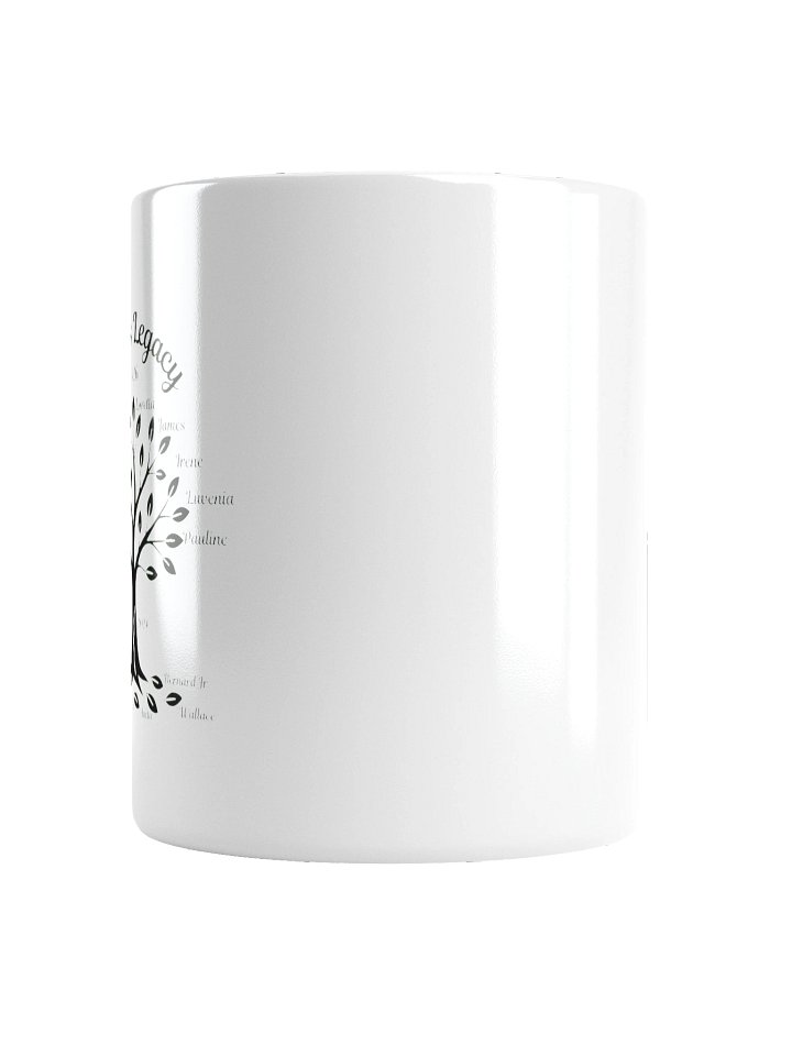 Lylie's Legacy Mug product image (2)