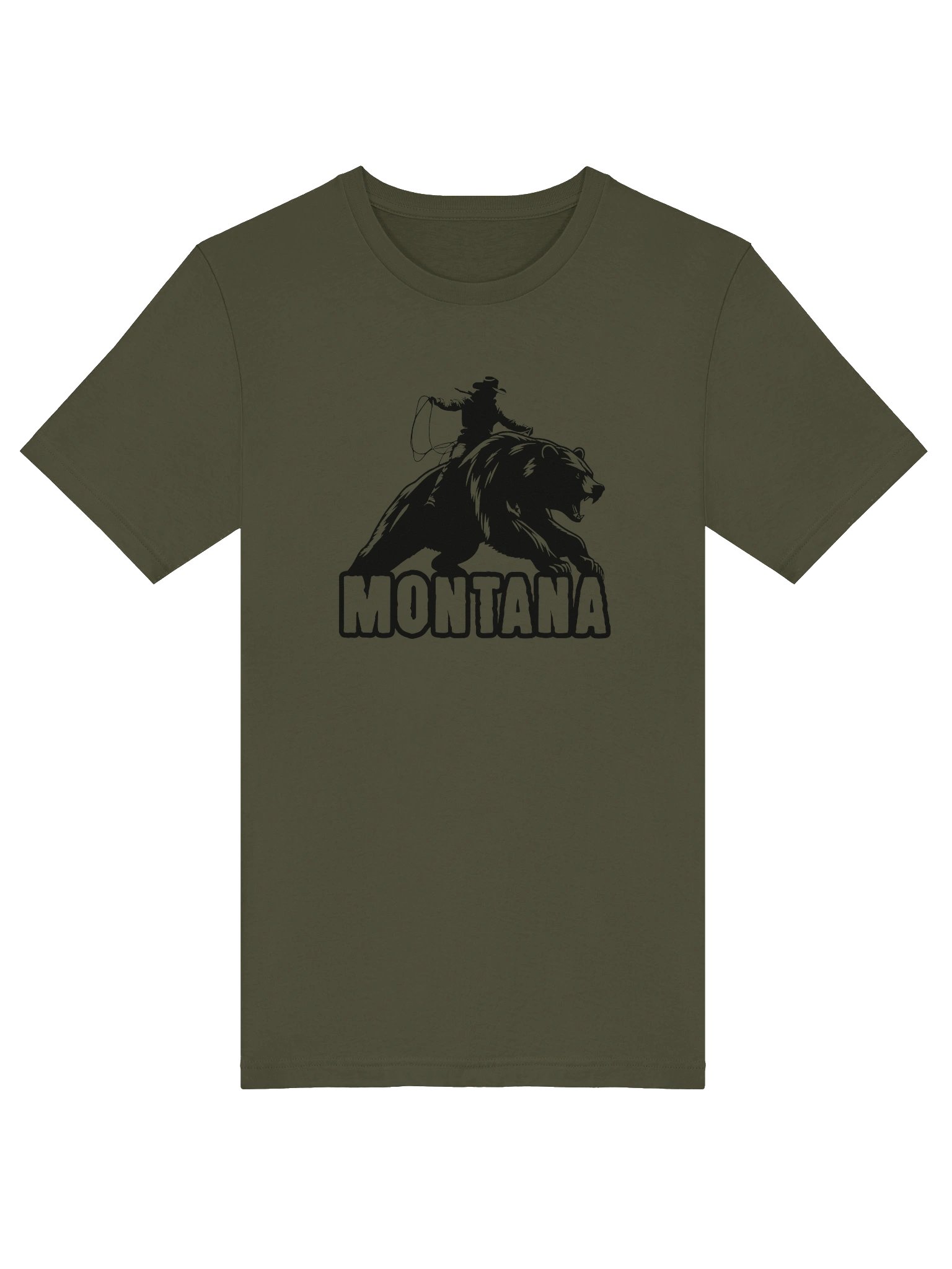 Cowboy Grit product image (5)