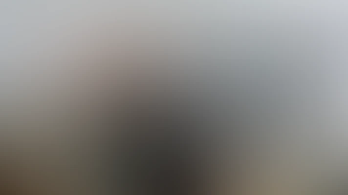 Audio thumbnail background