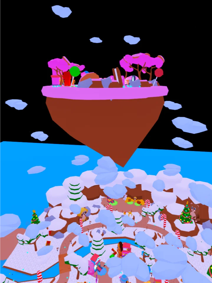 Plushie Simulator product image (3)
