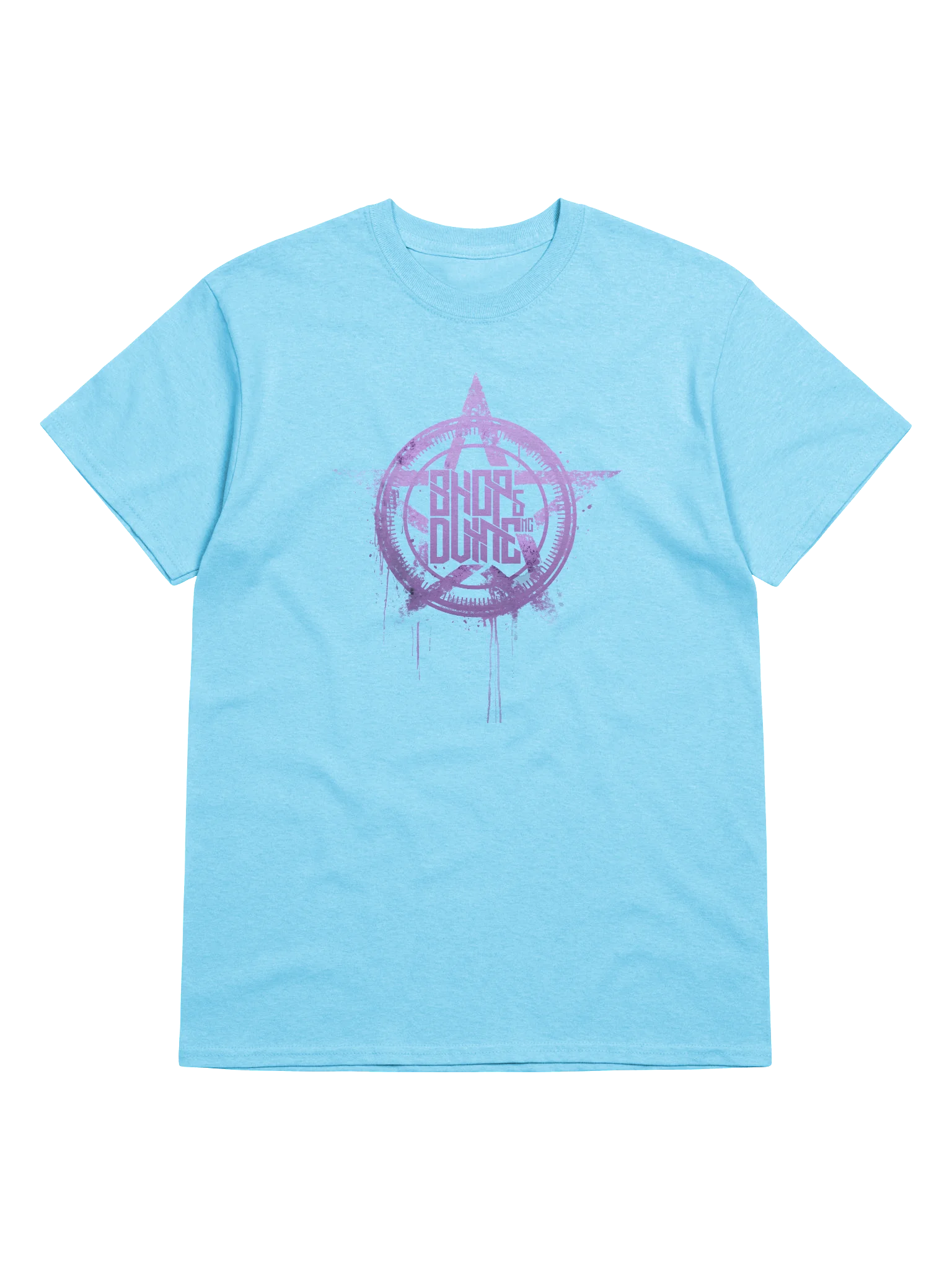 The Sprit Tee product image (41)