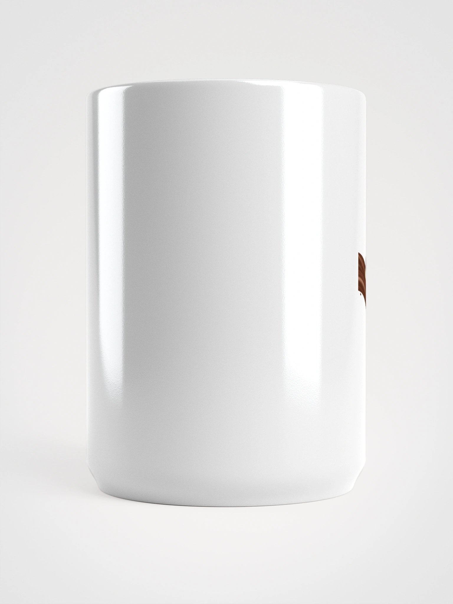 Creamy Waves Mug product image (5)