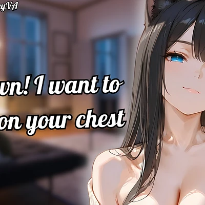 Audio thumbnail