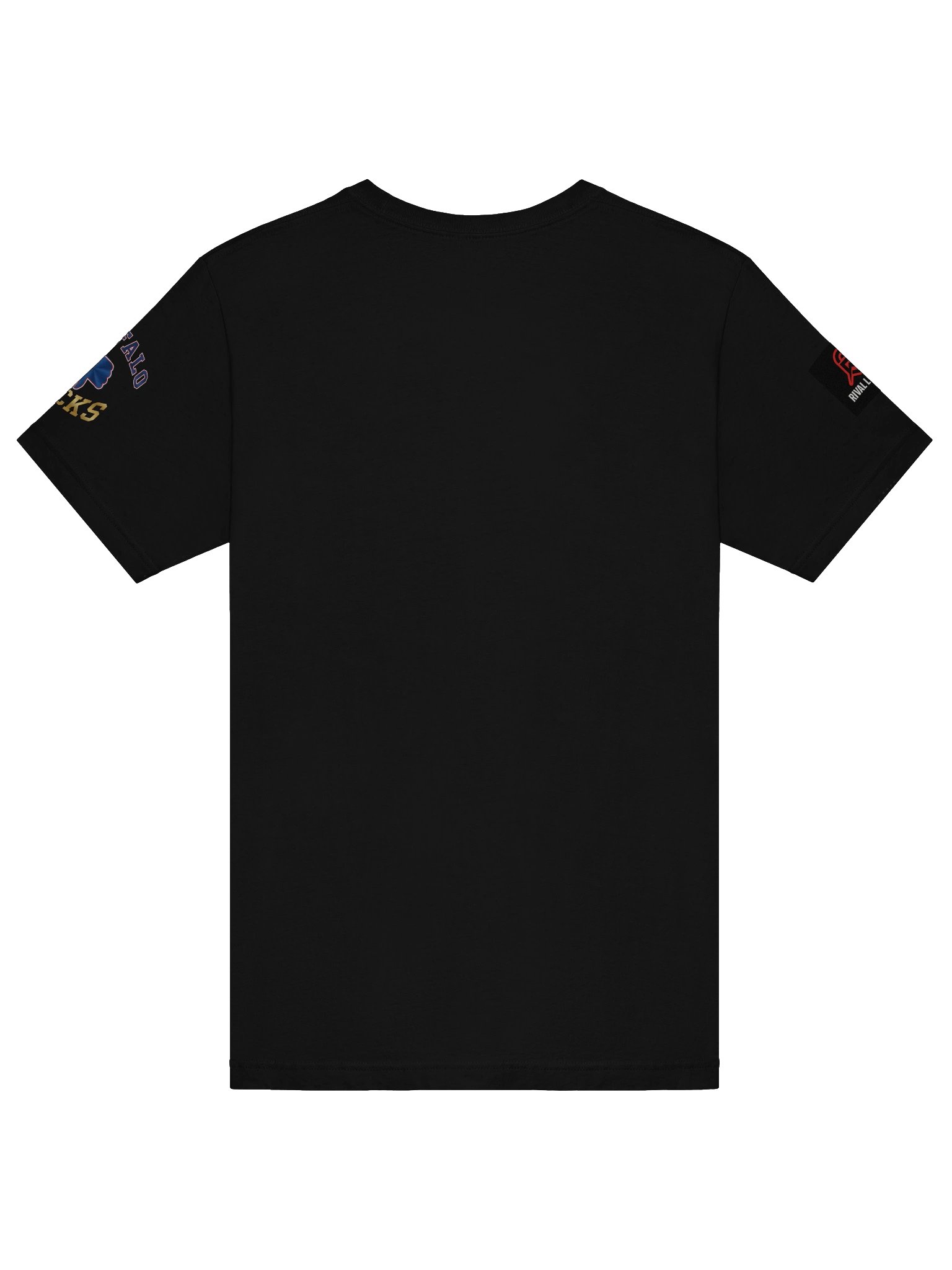 Laughing Stock | BUFFALO | Football | Rival Locker product image (6)