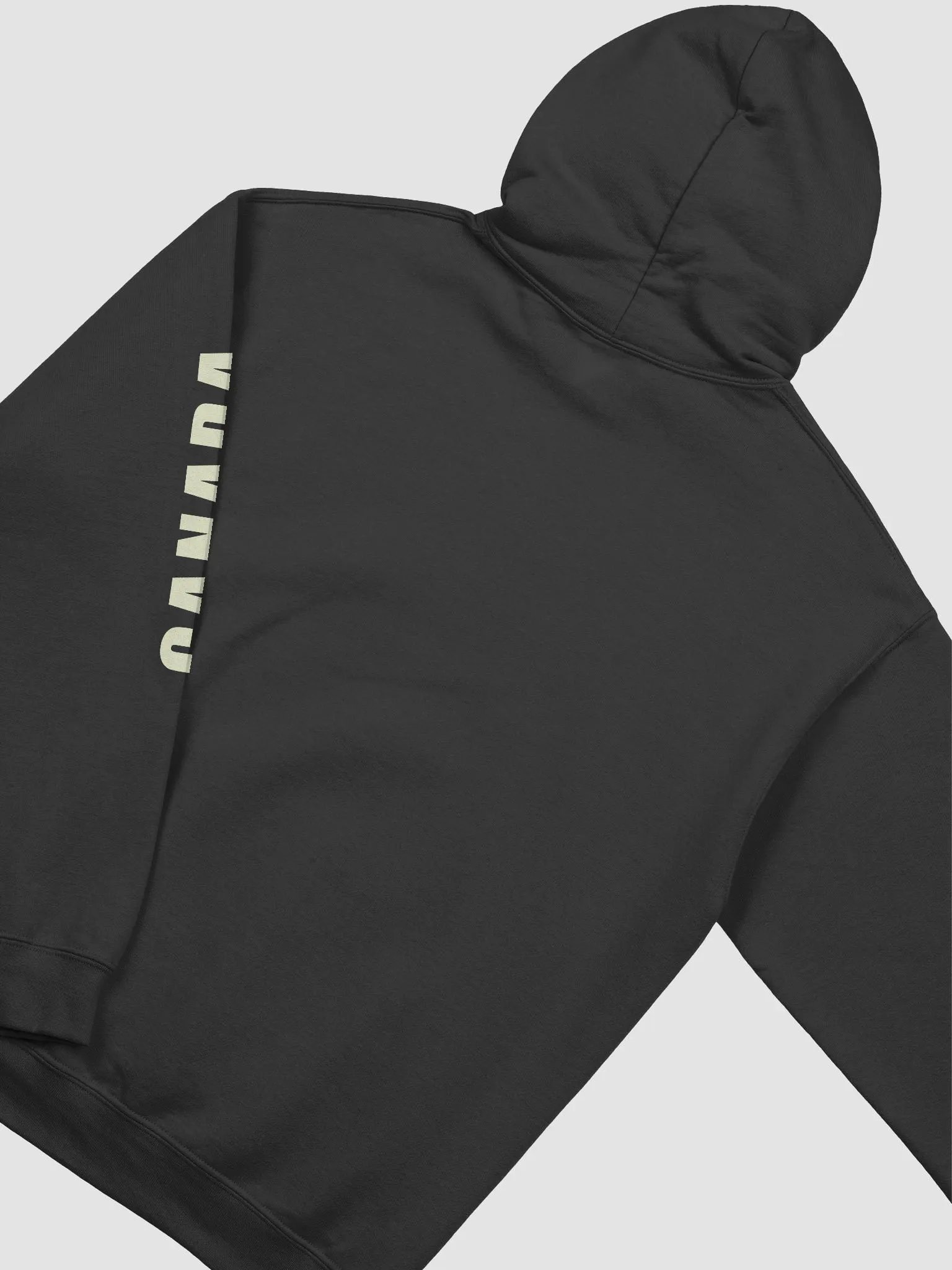Frisian Canadian - Hoodie product image (4)