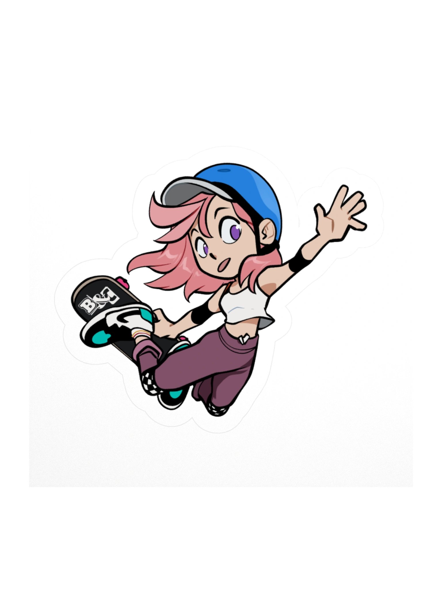 Maddie - Method product image (1)