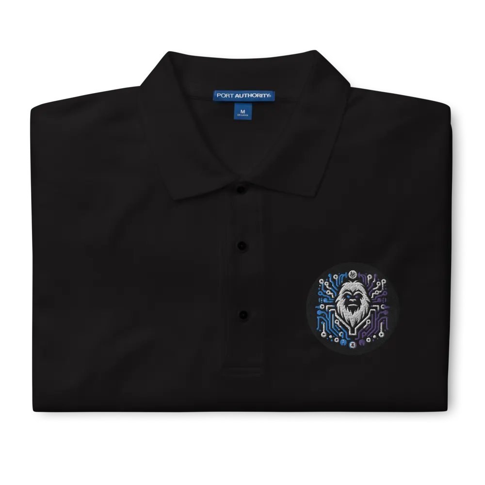Y3ti Circuit Logo product image (13)