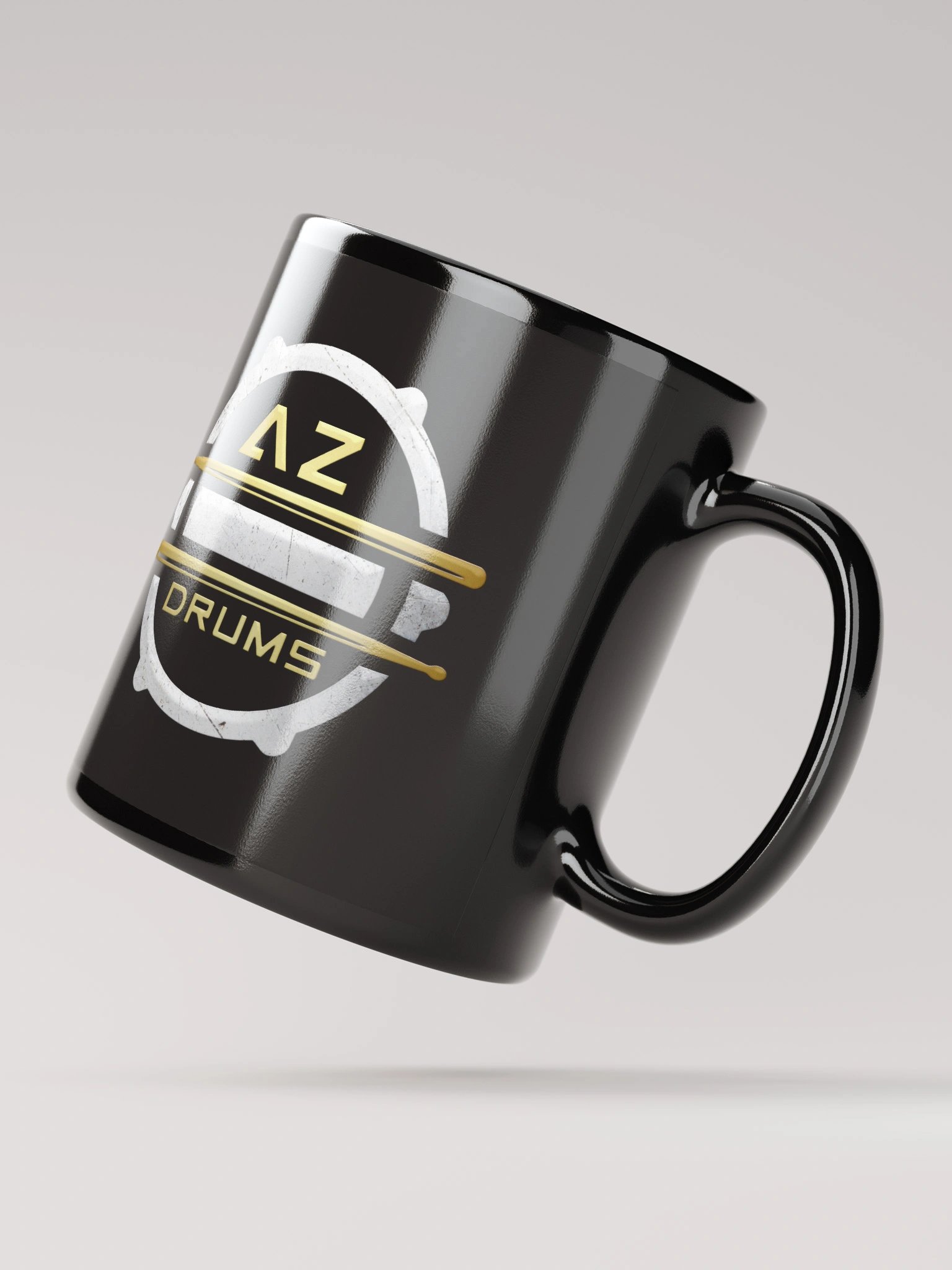 AZ Mug product image (4)
